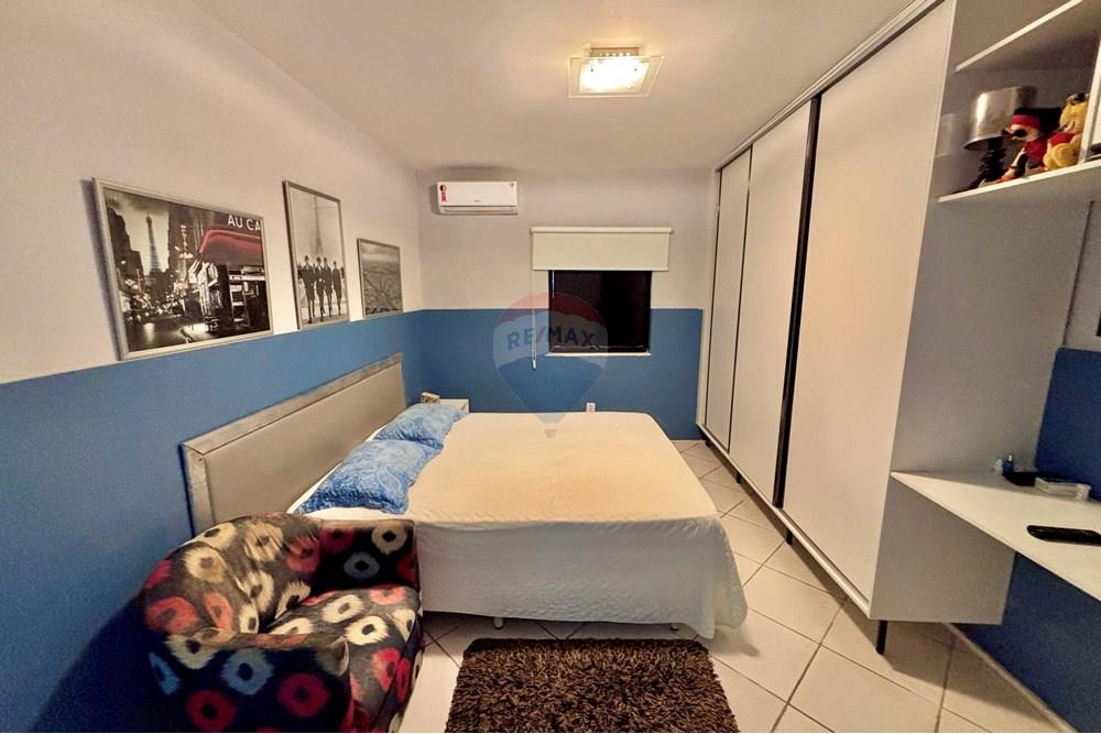 Casa - Venda - Salvador , Bahia - Cópia de IMG_7109.JPG - 580761021-12