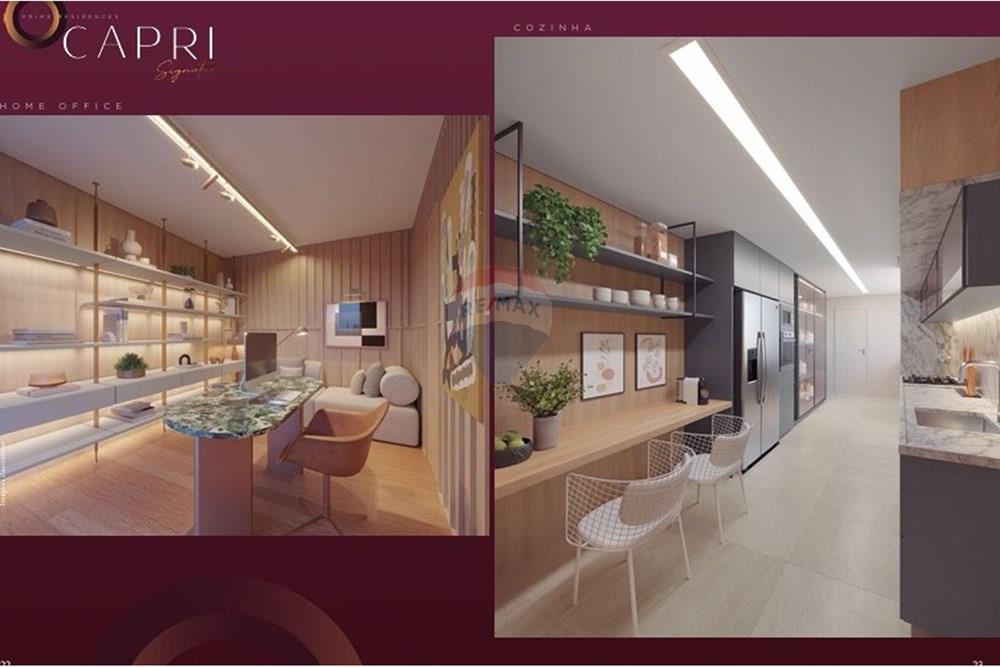 Apartamento - Venda - Salvador , Bahia - Captura de tela 2024-11-14 155649.jpg - 580761001-97