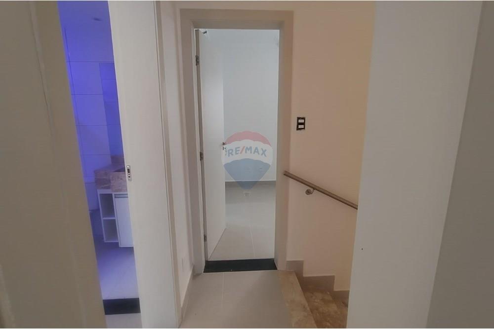 Casa de Condomínio - Alugar - Camaçari , Bahia - WhatsApp Image 2025-09-17 at 12.12.39 (14).jpeg - 580561046-229