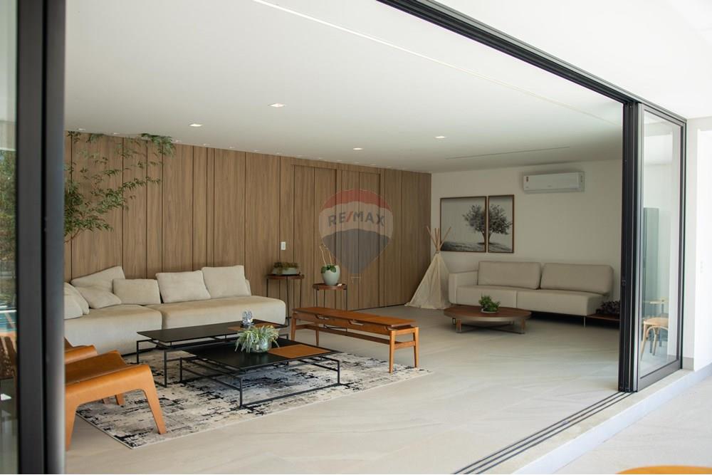 Casa de Condomínio - Venda - Barreiras , Bahia - 6Z1A4041.jpg - 580651075-65