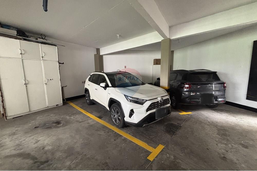 Apartamento - Alugar - Salvador , Bahia - IMG_1148.JPG - 580541022-47