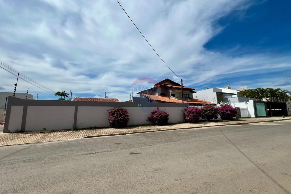 Sobrado - Alugar - Barreiras , Bahia - WhatsApp Image 2025-03-26 at 20.53.41 (1).jpeg - 580651080-21