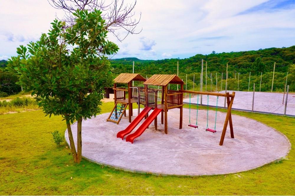 Terreno - Venda - Itanagra , Bahia - IMG-20250527-WA0038.jpg - 580881006-7