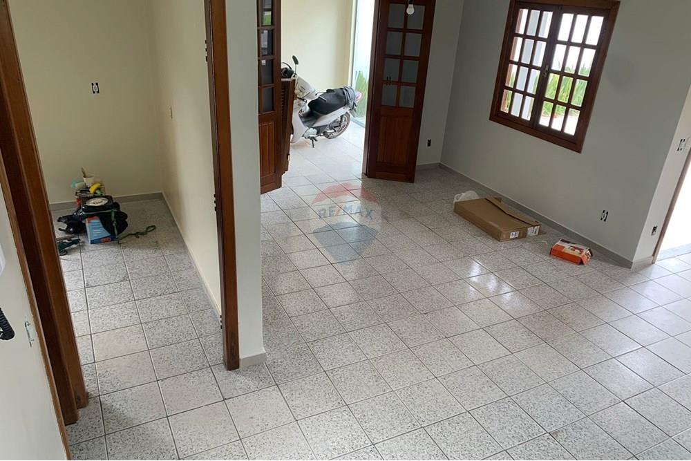 Casa, 3 quartos - Foto 15