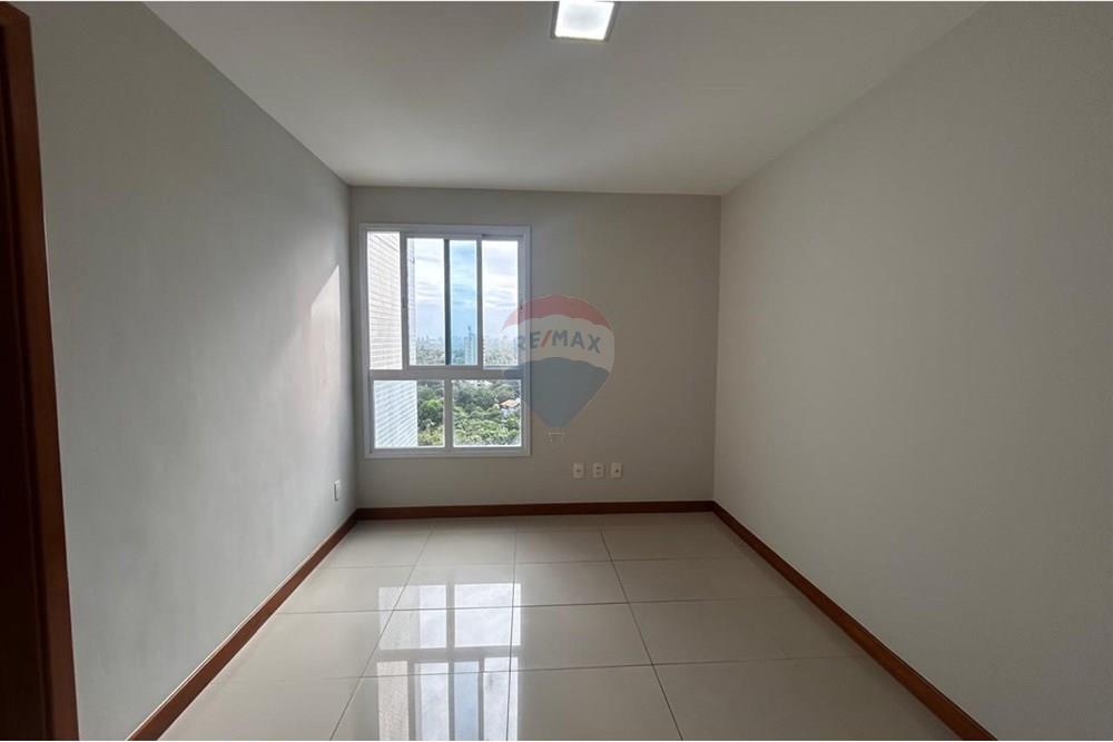 Apartamento - Venda - Salvador , Bahia - 26cff7de-242a-4336-bd60-8b9b9bbda929.jpg - 580541023-60