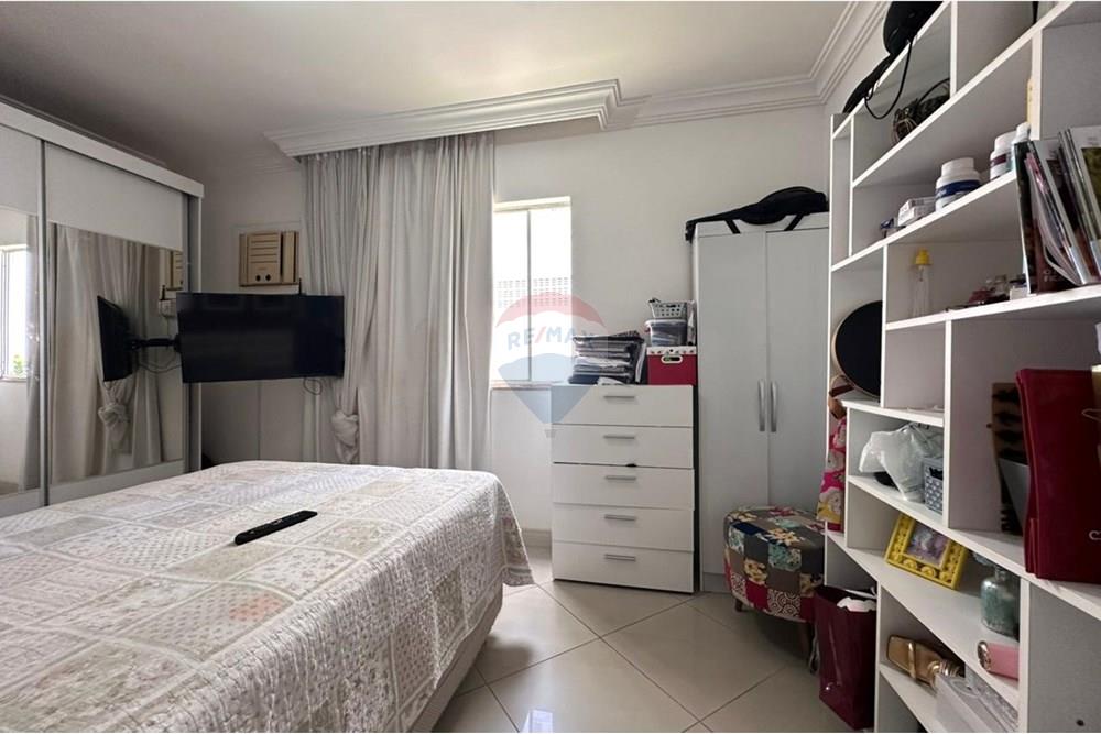 Apartamento - Venda - Salvador , Bahia - 34.jpeg - 580551027-101