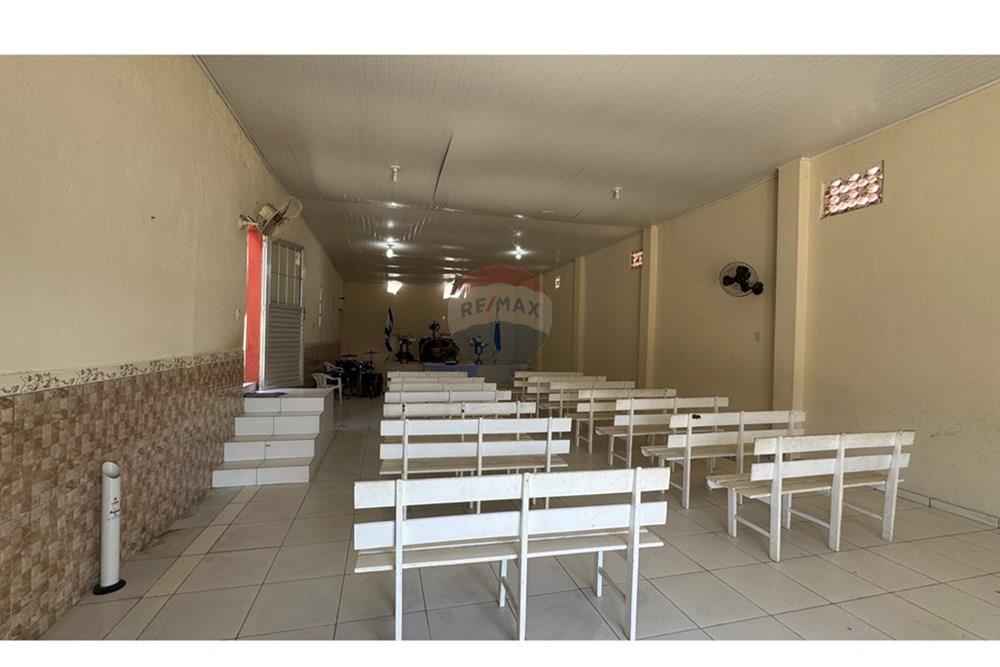 Ponto Comercial/ Loja - Venda - Itamaraju , Bahia - IMG_8346.JPG - 580751013-40