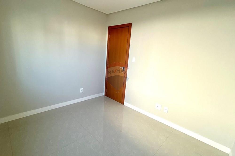 Casa de Condomínio - Venda - Camaçari , Bahia - IMG_6405.jpeg - Quarto - 580721030-2