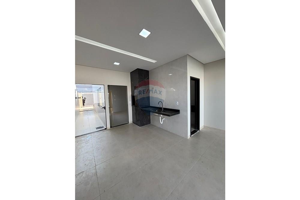 Casa - Venda - Luís Eduardo Magalhães , Bahia - 24f5cd33-3dd4-4a44-a0fa-87158ca8b1c6.JPG - 580861005-4