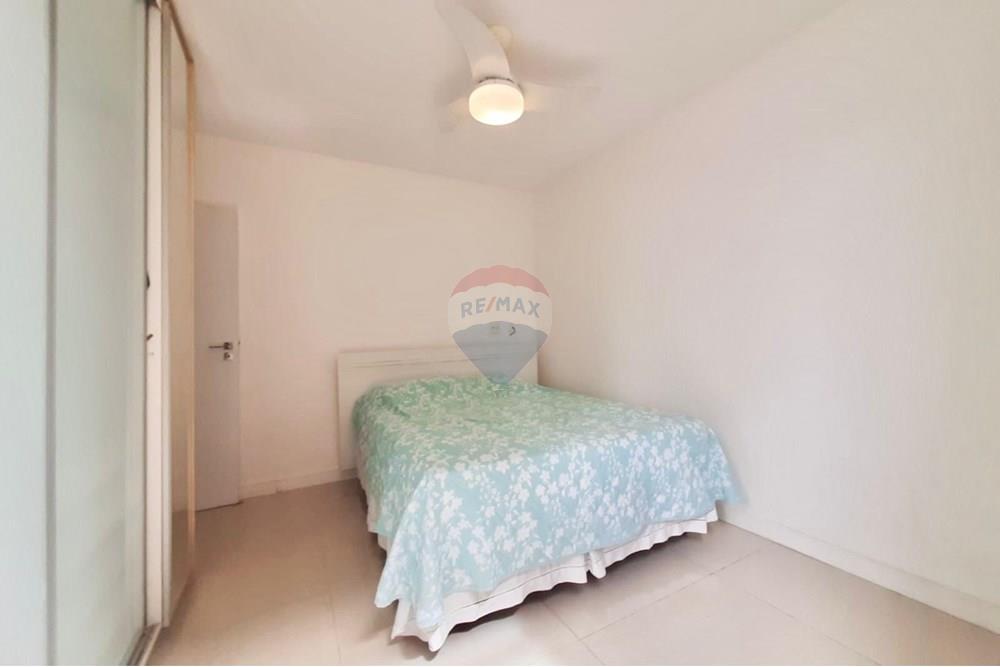 Apartamento - Alugar - Salvador , Bahia - IMG-20250715-WA0026.jpg - 580551004-147