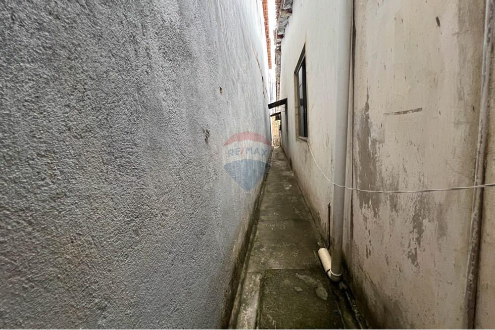 Casa - Venda - Itamaraju , Bahia - WhatsApp Image 2025-04-14 at 13.28.36 (2).jpeg - 580751001-264