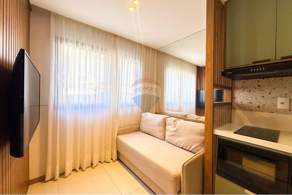 Apartamento - Venda - Salvador , Bahia - Imagem do WhatsApp de 2025-10-01 à(s) 18.52.06_7545eb8b.jpg - 580491050-7