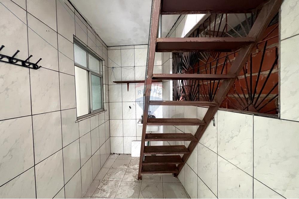 Duplex - Venda - Salvador , Bahia - IMG_4258.jpg - 580421065-16