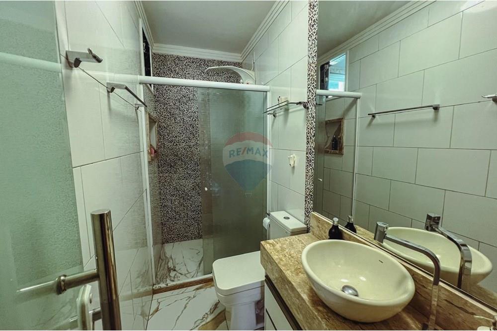 Casa de Condomínio - Venda - Salvador , Bahia - WhatsApp Image 2025-03-26 at 16.36.41(2).jpeg - 580421036-31