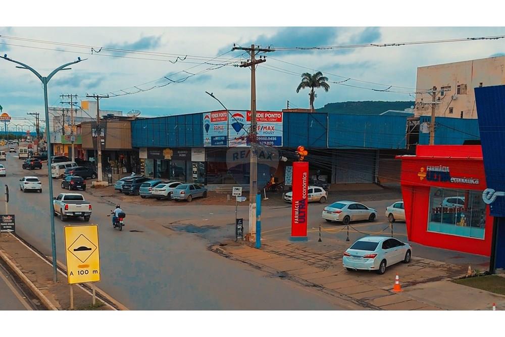 Terreno - Venda - Barreiras , Bahia - foto 3.jpg - 580651008-2