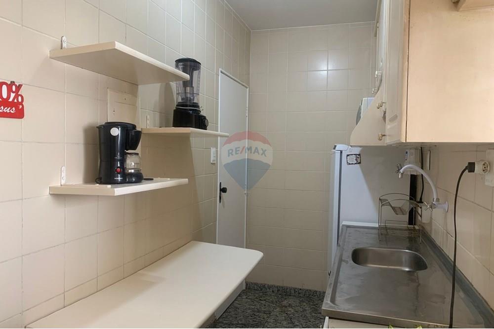 Apartamento - Alugar - Salvador , Bahia - WhatsApp Image 2025-08-25 at 16.36.59.jpeg - 580561060-21