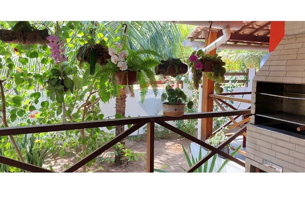 Casa - Venda - Conde , Bahia - IMG-20250708-WA0043.jpg - 580701034-84