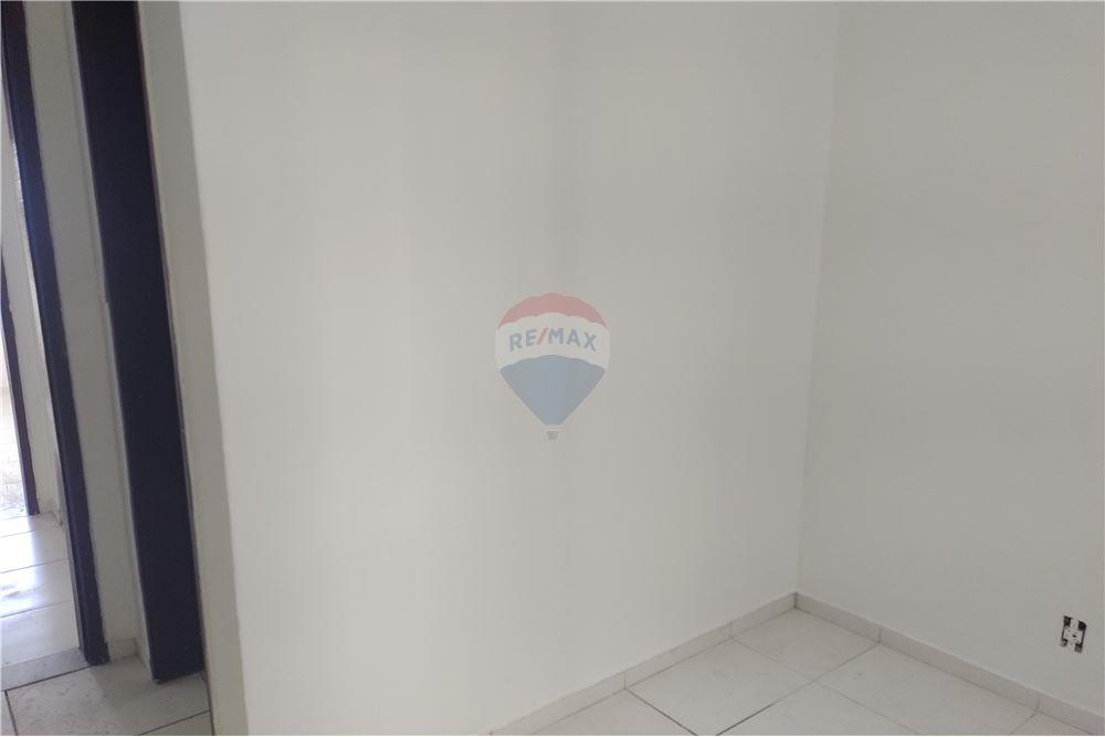 Apartamento - Venda - Salvador , Bahia - 23 - 580551027-78