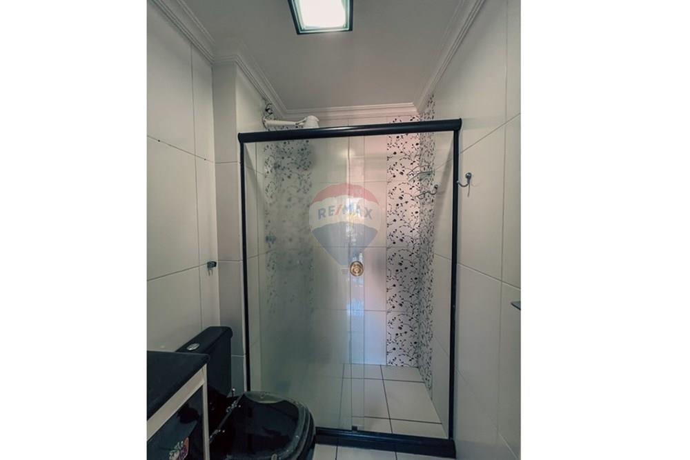 Apartamento - Venda - Lauro de Freitas , Bahia - IMG_2299.jpg - 580421011-705