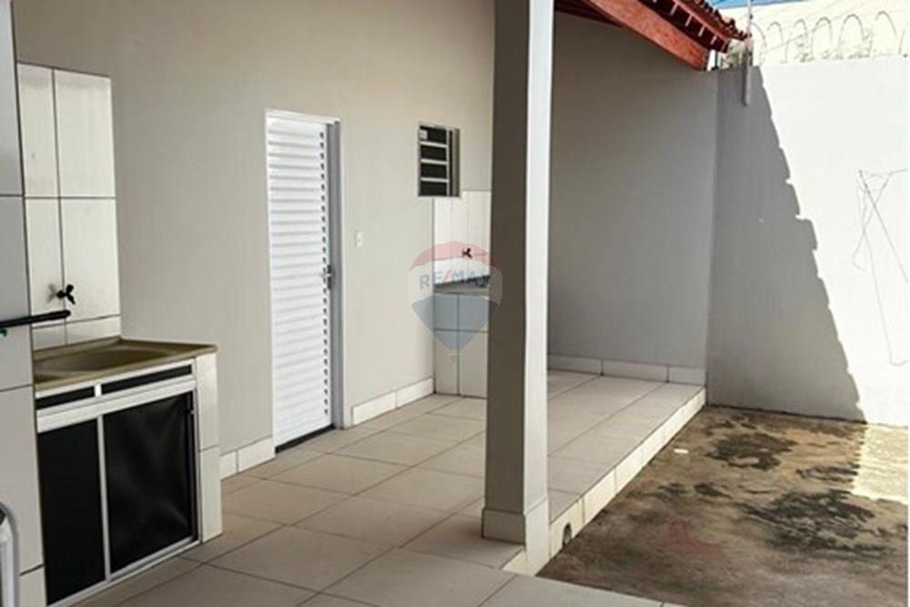 Casa - Venda - Barreiras , Bahia - WhatsApp Image 2025-09-06 at 12.46.03.jpeg - 580651079-18