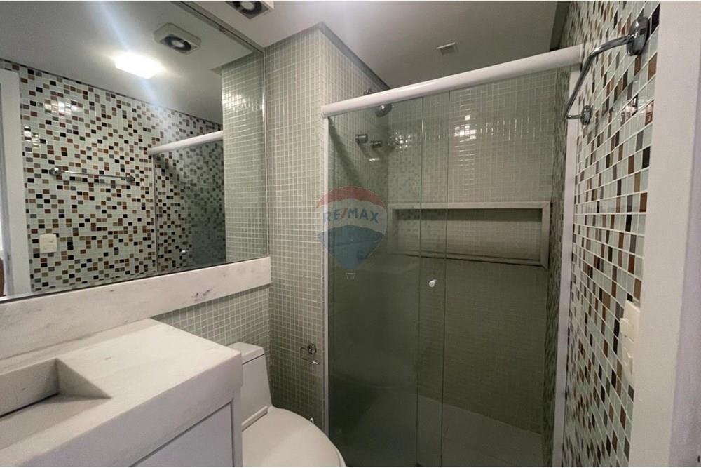Apartamento - Alugar - Salvador , Bahia - WhatsApp Image 2025-10-16 at 19.32.19 (23).jpeg - 580561018-86