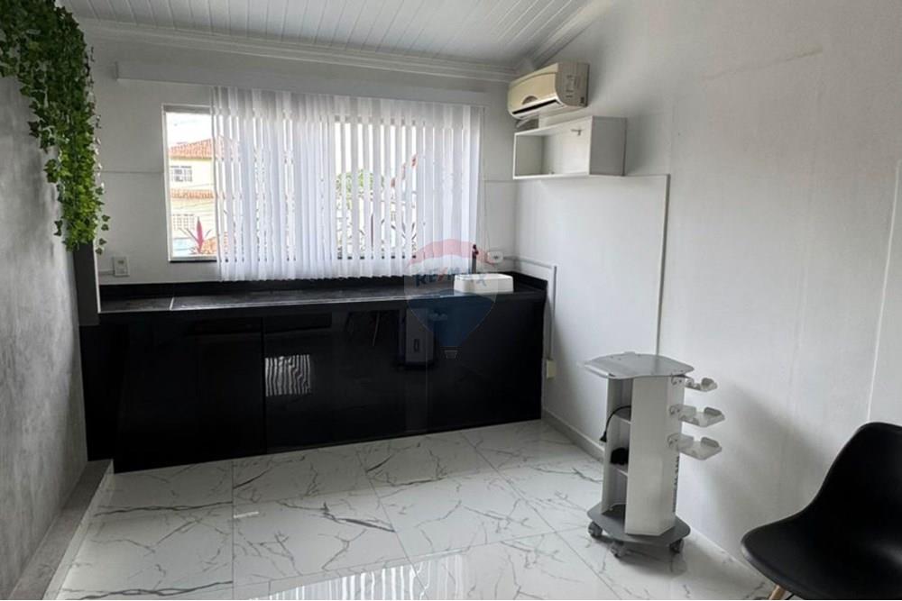 Cj. Comercial/ Sala - Alugar - Teixeira de Freitas , Bahia - 2.jpg - 580631060-15