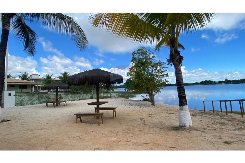 Terreno - Venda - Entre Rios , Bahia - 235f9567-ea67-4a2e-b18d-15268e692640.jpeg - 580601014-59