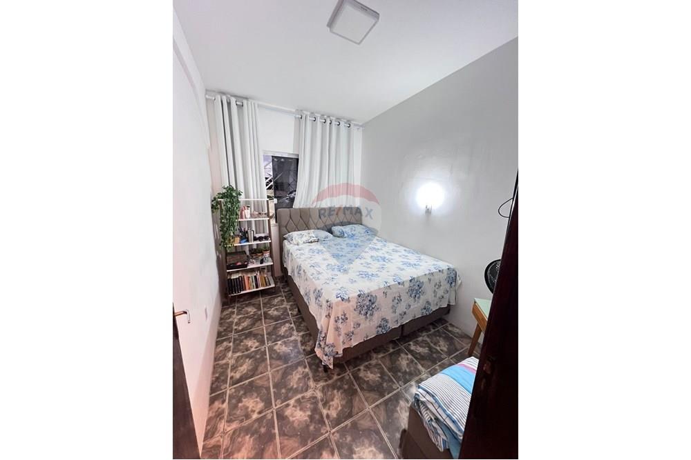 Apartamento - Venda - Salvador , Bahia - WhatsApp Image 2025-08-26 at 21.20.29.jpeg - 580691023-27