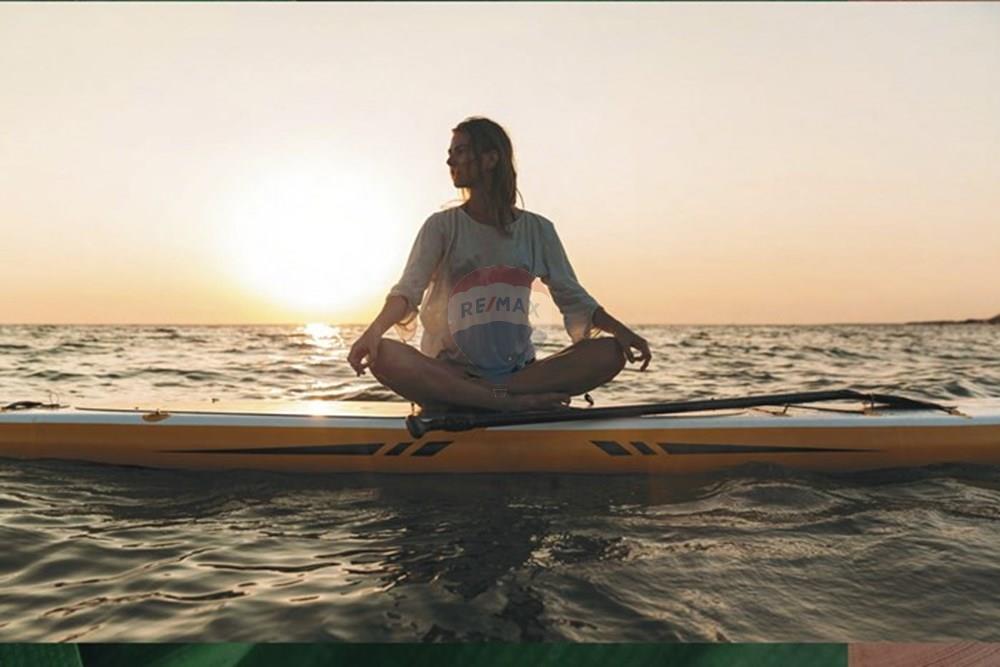Casa - Venda - Mata de São João , Bahia - book_EKOA_DIGITAL_v2_menor_compressed_page-0002.jpg - 580601014-70