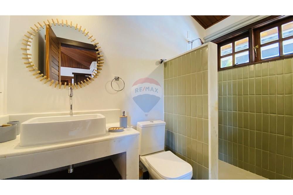 Casa - Alugar - Mata de São João , Bahia - IMG_9679.jpg - 580601006-42