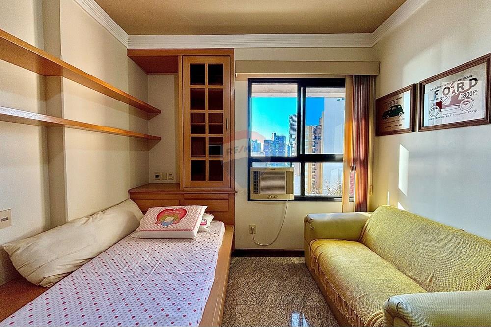 Cobertura - Venda - Salvador , Bahia - f2036d8c-6598-4fba-b3ec-4c38781a9e41.jpg - 580761004-65