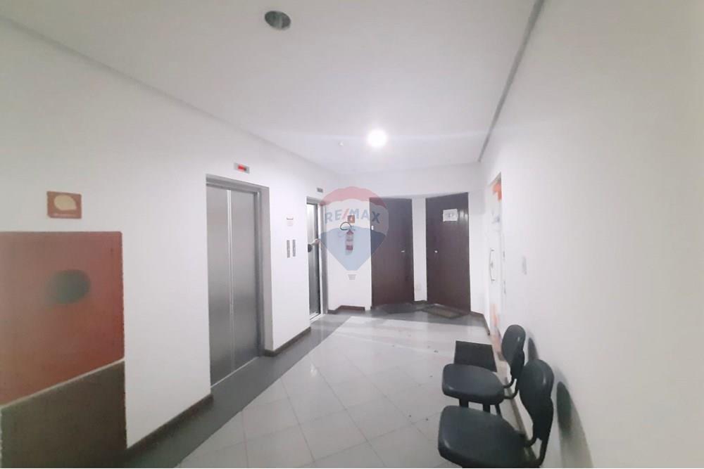 Cj. Comercial/ Sala - Venda - Salvador , Bahia - WhatsApp Image 2025-09-10 at 11.26.48 (1).jpeg - 580551004-149