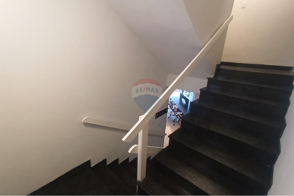 Cj. Comercial/ Sala - Alugar - Salvador , Bahia - IMG_20250729_171033.jpg - 580541022-28