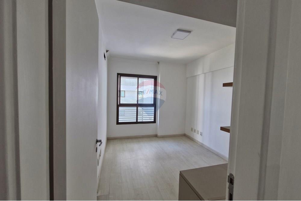 Apartamento - Alugar - Salvador , Bahia - 20250910_144541.jpg - 580331003-614