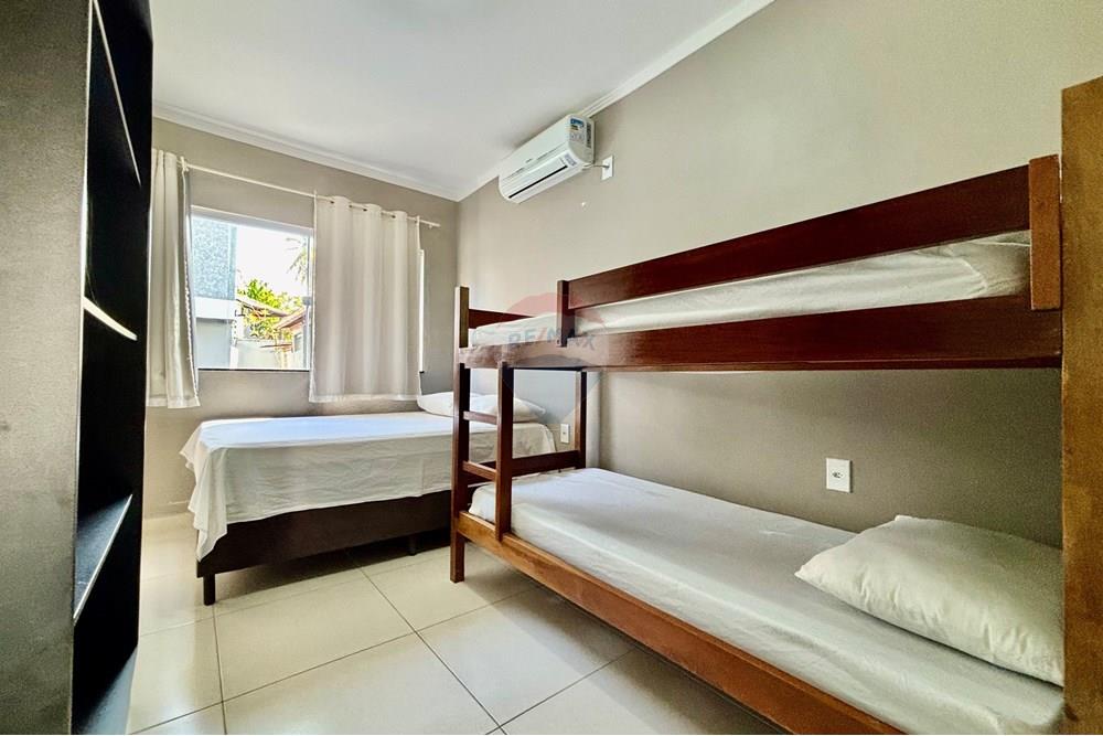 Apartamento, 12 quartos, 373 m² - Foto 29