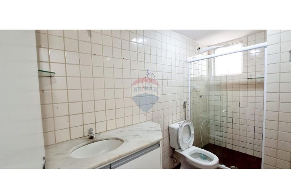 Apartamento - Venda - Salvador , Bahia - 8.jpg - 580691009-20