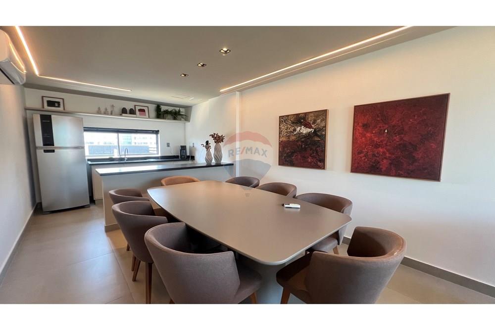 Apartamento - Venda - Salvador , Bahia - IMG_8142.JPG - 580561029-182