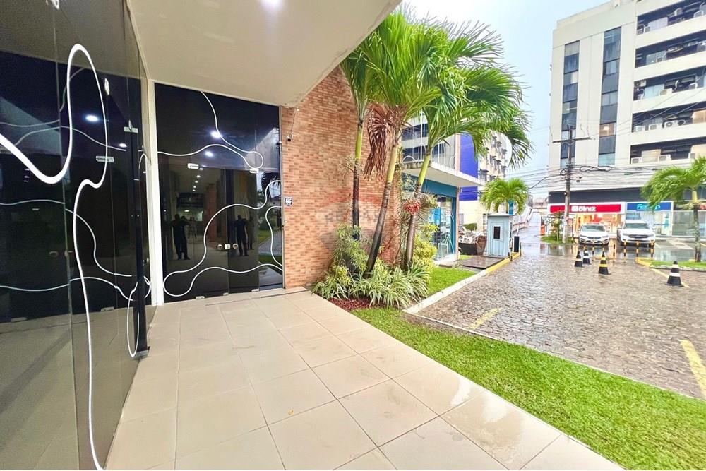 Cj. Comercial/ Sala - Alugar - Lauro de Freitas , Bahia - IMG-20250523-WA0227.jpg - 580761004-75