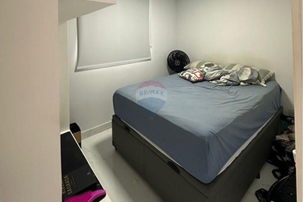 Apartamento - Venda - Salvador , Bahia - quarto 2.jpg - 580881016-6