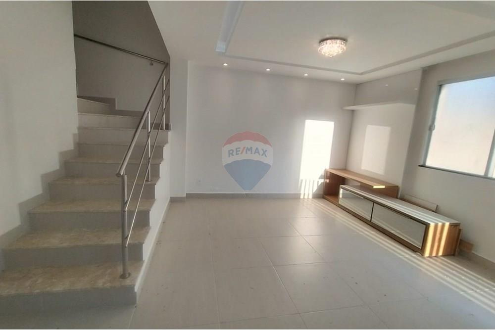 Casa de Condomínio - Alugar - Camaçari , Bahia - WhatsApp Image 2025-09-17 at 12.12.38 (10).jpeg - 580561046-229