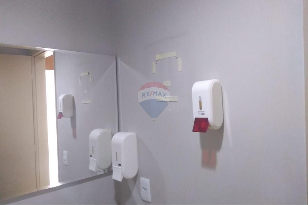 Cj. Comercial/ Sala - Alugar - Salvador , Bahia - WhatsApp Image 2025-05-30 at 16.41.04.jpeg - 580331003-615