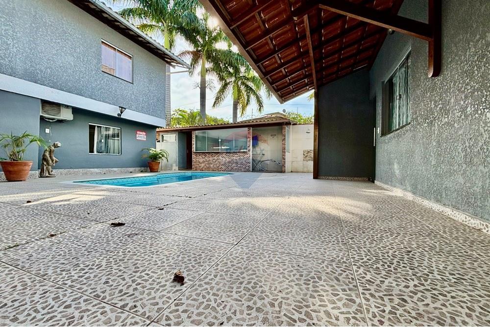 Apartamento, 12 quartos, 373 m² - Foto 63