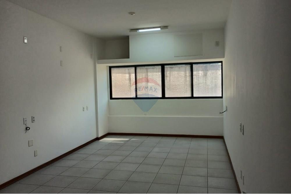 Cj. Comercial/ Sala - Venda - Salvador , Bahia - 24.jpeg - 580551027-104