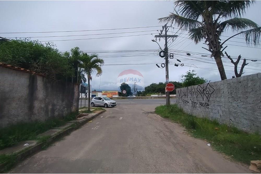 Terreno - Venda - Camaçari , Bahia - WhatsApp Image 2025-10-28 at 14.54.12.jpeg - 580561046-234