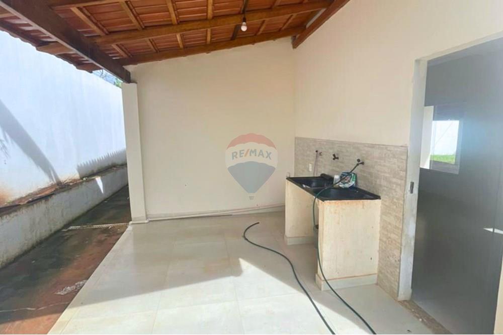 Casa de Condomínio - Venda - Teixeira de Freitas , Bahia - 13.jpg - 580631058-11