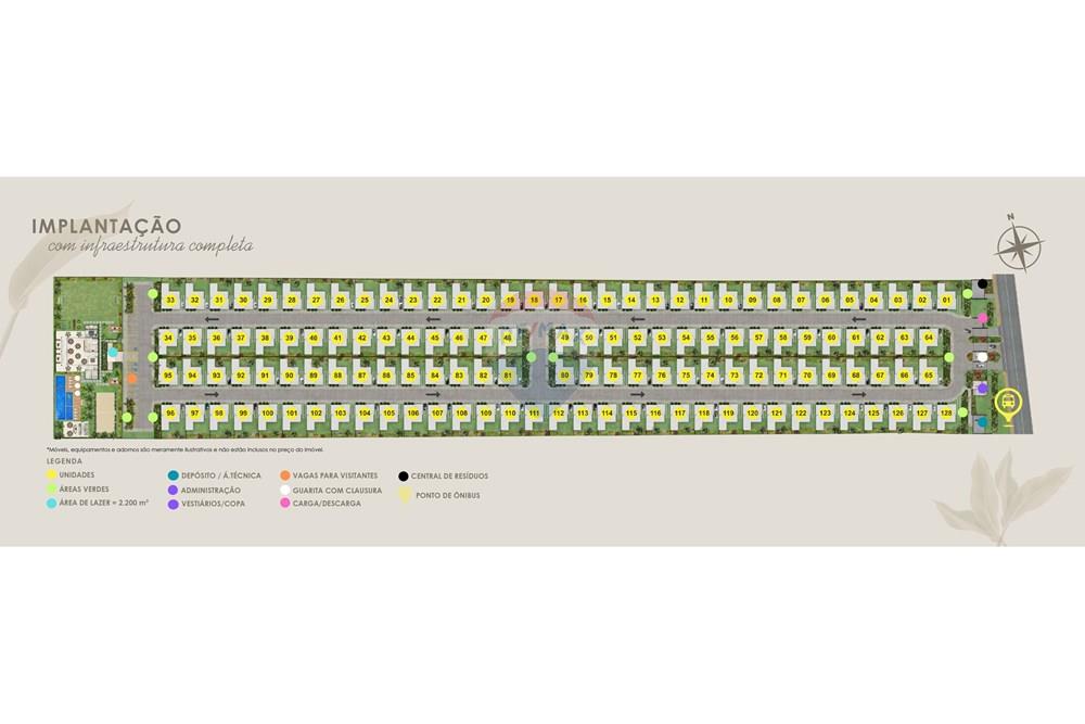 Casa de Condomínio - Venda - Camaçari , Bahia - LINE by Dena - BOOK Externo_page-0008.jpg - 580421028-7