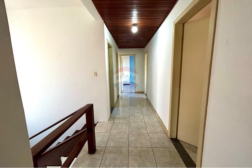 Casa - Venda - Salvador , Bahia - IMG_7292.jpeg - 580721043-2