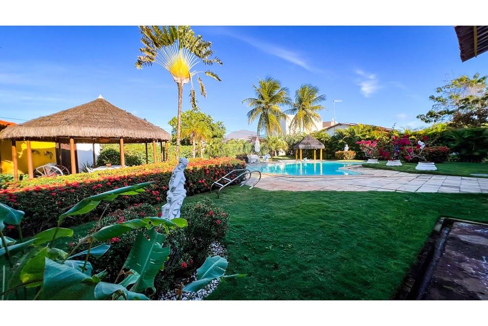 Casa - Venda - Camaçari , Bahia - IMG_1734.jpg - 580781001-54