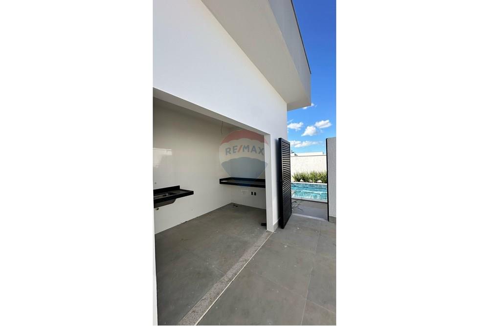 Casa de Condomínio - Venda - Teixeira de Freitas , Bahia - WhatsApp Image 2025-03-18 at 10.26.13 AM.jpeg - 580431021-150