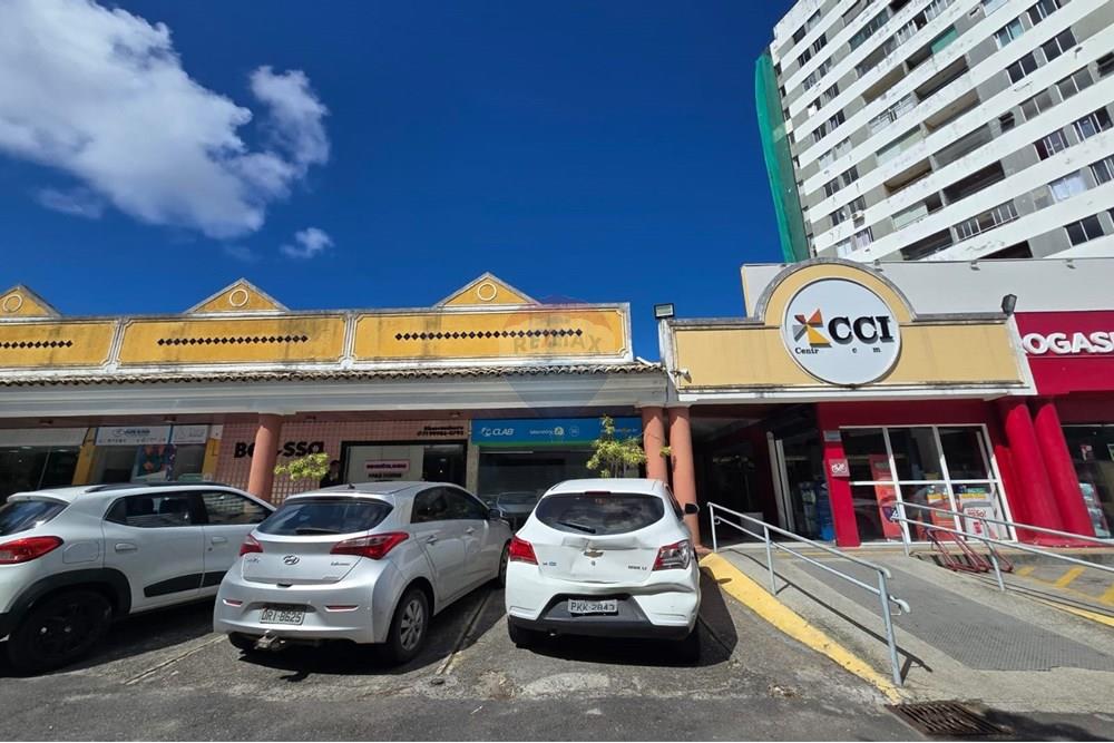 Restaurante - Alugar - Salvador , Bahia - WhatsApp Image 2025-07-02 at 10.06.31 (3).jpeg - 580551068-117